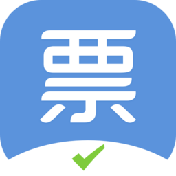 查票大师app