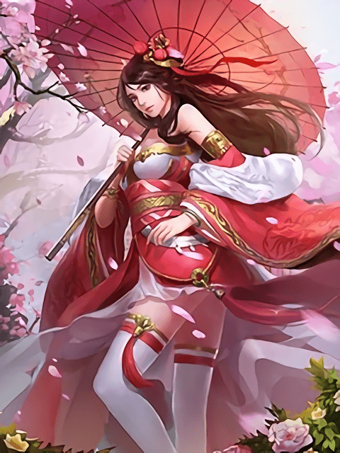 铁血三国志游戏 铁血三国志手游下载