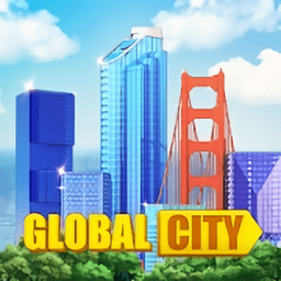 global city游戏