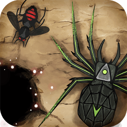 蛐蛐大乱斗手机版