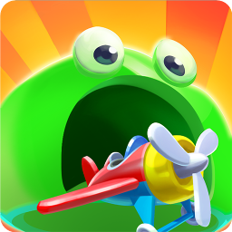 史莱姆之战游戏