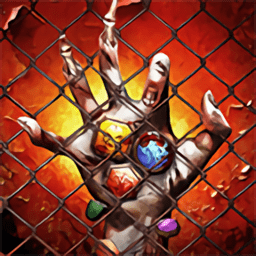 末日喧嚣加强版