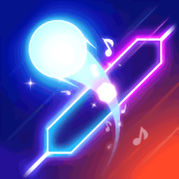 欢乐小球跳跳官方版