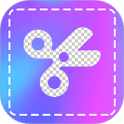 截图软件手机版