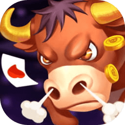 小牛保卫战手机版