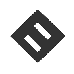 小智待办最新版本