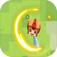 江湖恩仇武侠吃鸡手机版