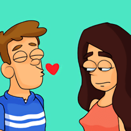 约会大救星手机版