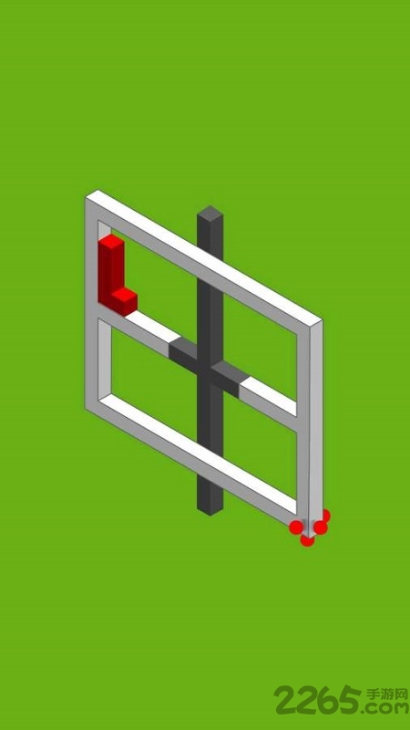 麻醉2hocus2官方版 麻醉2手机版