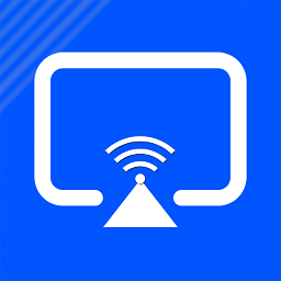 万能投屏大师手机版