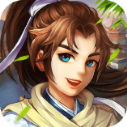 江湖富二代最新版(暂未上线)