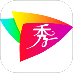 炫彩壁纸秀app