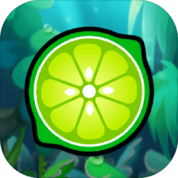 水果插蕉手机版