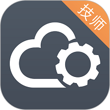 云机械技师版app