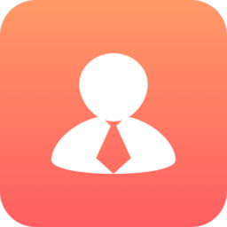 我的证件照客户端