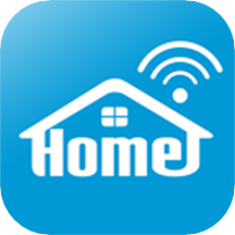 智能家居ex官方版