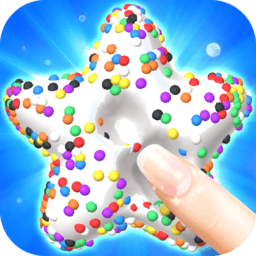 疯狂解压模拟盒最新版