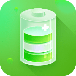 风速电池专家软件