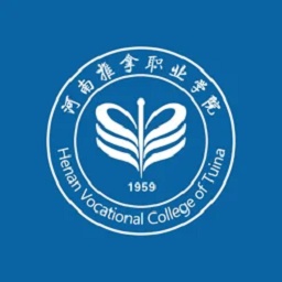 我i河推app官方版