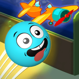 破坏制造者手机版