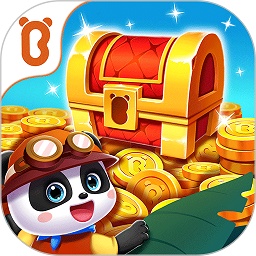 奇妙数字探险游戏完整版