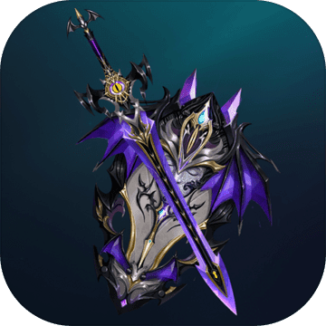 勇者圣殿最新版