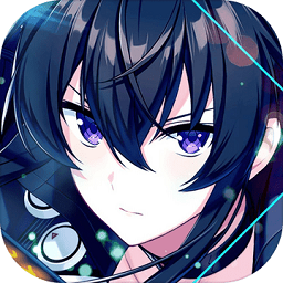 未来战台服(暂未上线)