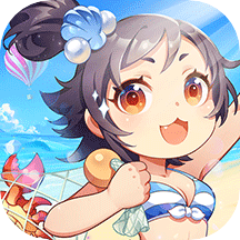 魔幻厨房新春版