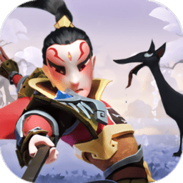 激战三界td官方版