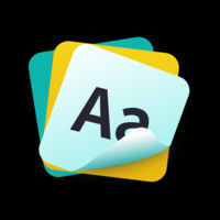 拍照语音翻译最新版