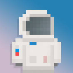 蹦床在工作游戏