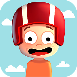 魔性运动会游戏