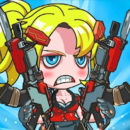 survival day手游(暂未上线)