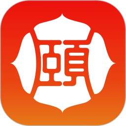中颐美好app