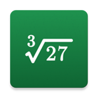 掌上计算器官方版