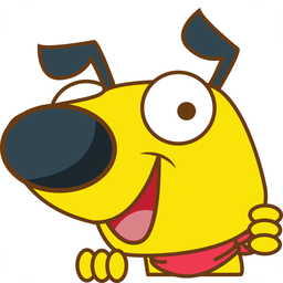 小够社区官方版