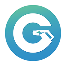 赣电出行手机版