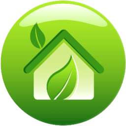 电子围栏监测系统软件