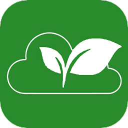 奥越信农业云手机版