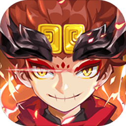 造梦西游ol体验服