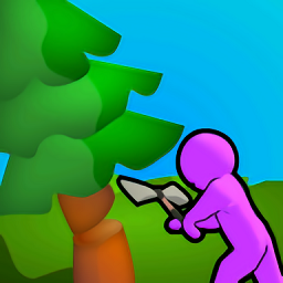 无所事事的时代游戏(ageofidles)