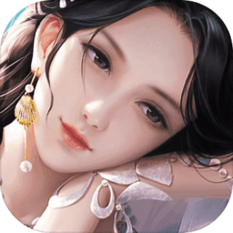 一梦江湖战略版