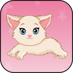 护理猫游戏中文版