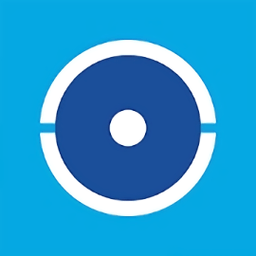 icsee超级看看app