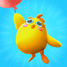 危险的马路游戏