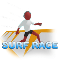 冲浪比赛手机版