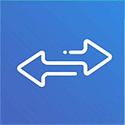 手机搬家管家软件