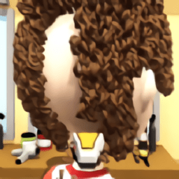 理发切割大师官方版