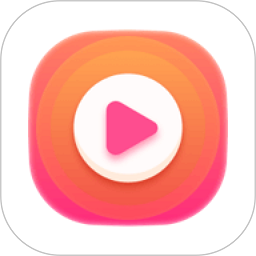 冰甜小说免费阅读官方版