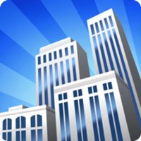 大厦管理者建筑师版完整版